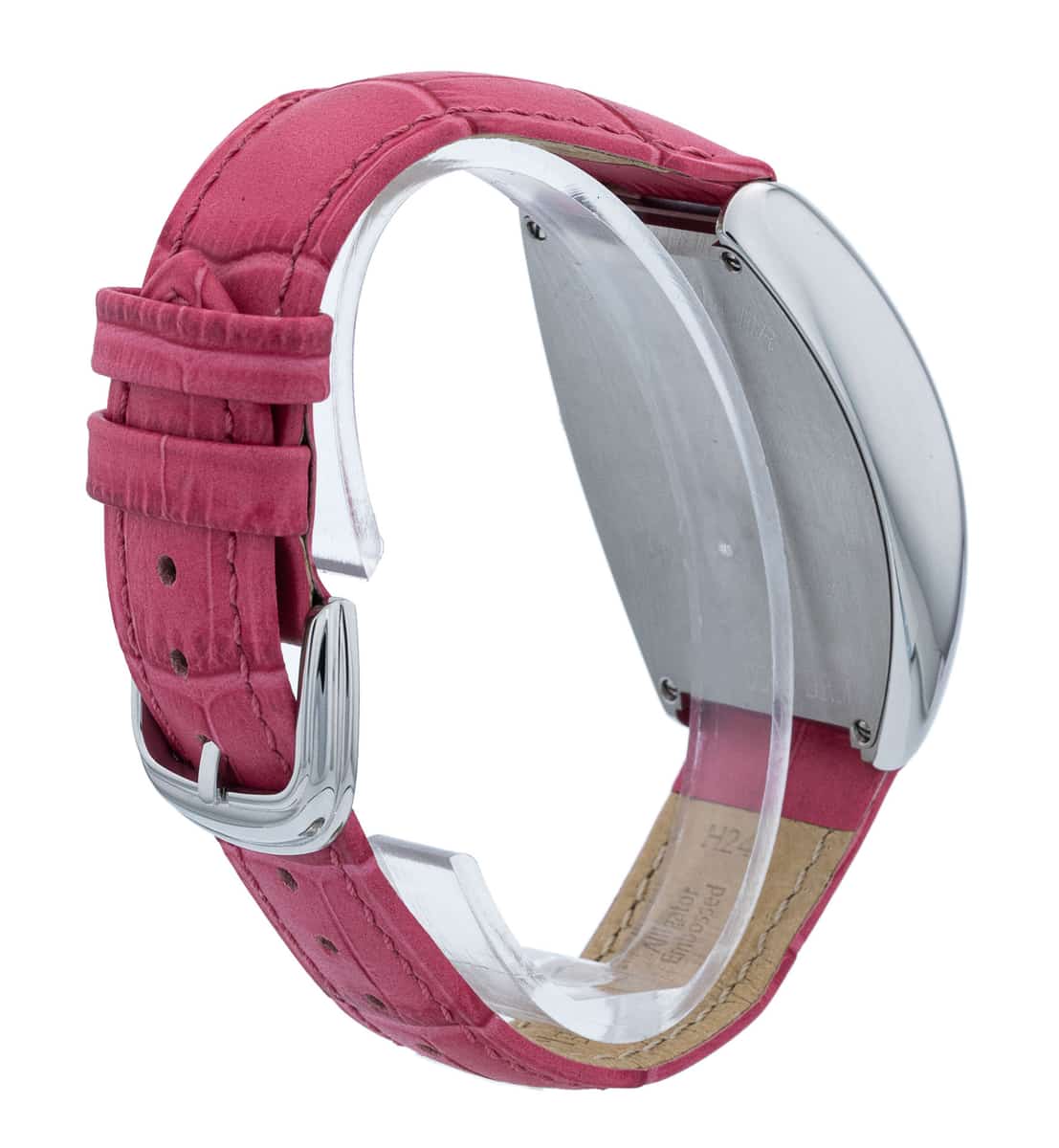 Franck Muller Cintree Curvex 5850 SC COL DRM AC Franck Muller Cintree Curvex 5850 SC COL DRM AC